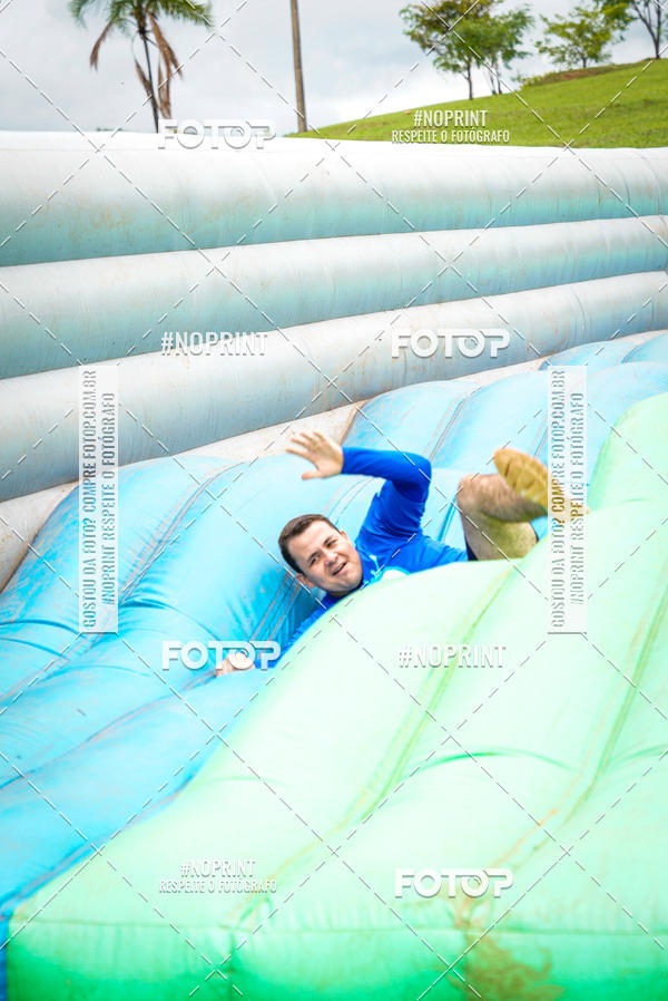 Compra tus fotos del eventoCorrida Insana 2019 - Campinas En Fotop