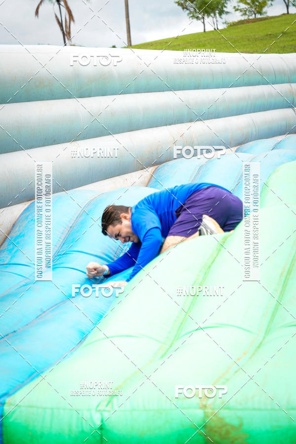 Compra tus fotos del eventoCorrida Insana 2019 - Campinas En Fotop