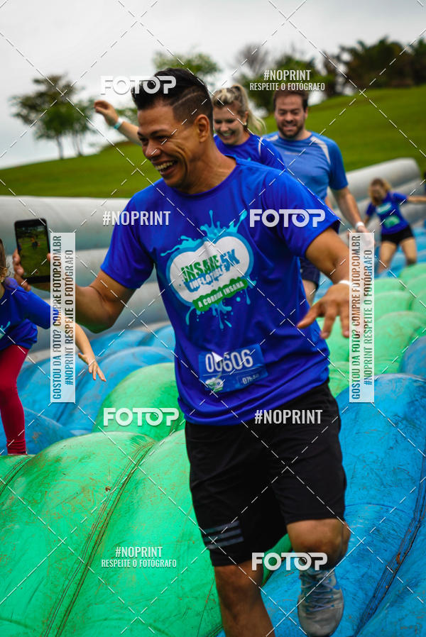 Buy your photos of the eventCorrida Insana 2019 - Campinas on Fotop