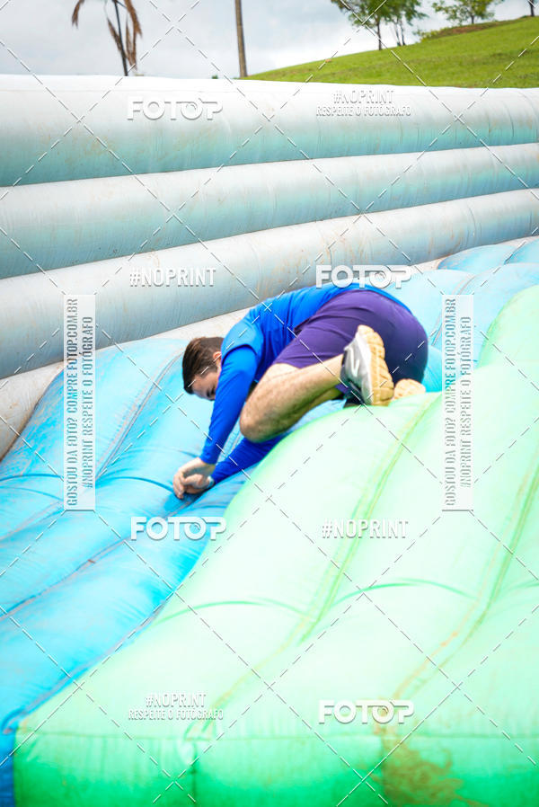 Compra tus fotos del eventoCorrida Insana 2019 - Campinas En Fotop