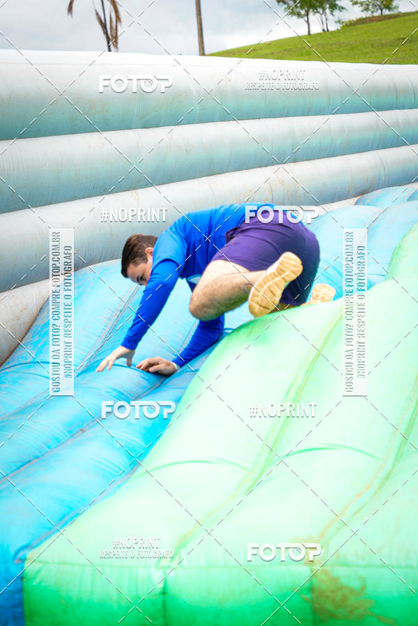 Compra tus fotos del eventoCorrida Insana 2019 - Campinas En Fotop