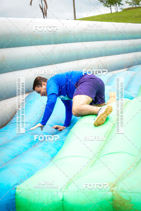 Compra tus fotos del eventoCorrida Insana 2019 - Campinas En Fotop