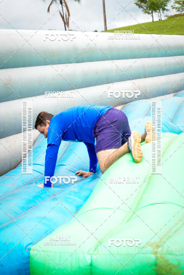 Compra tus fotos del eventoCorrida Insana 2019 - Campinas En Fotop