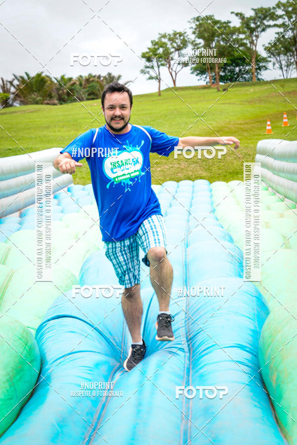 Achetez vos photos de l'vnementCorrida Insana 2019 - Campinas sur Fotop