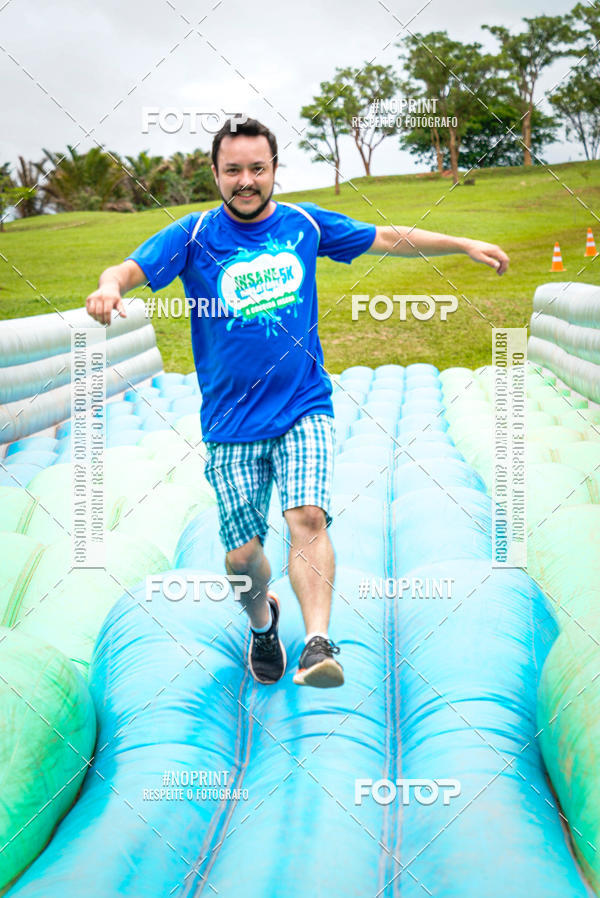 Compra tus fotos del eventoCorrida Insana 2019 - Campinas En Fotop