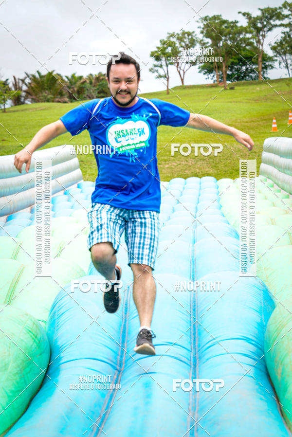 Achetez vos photos de l'vnementCorrida Insana 2019 - Campinas sur Fotop