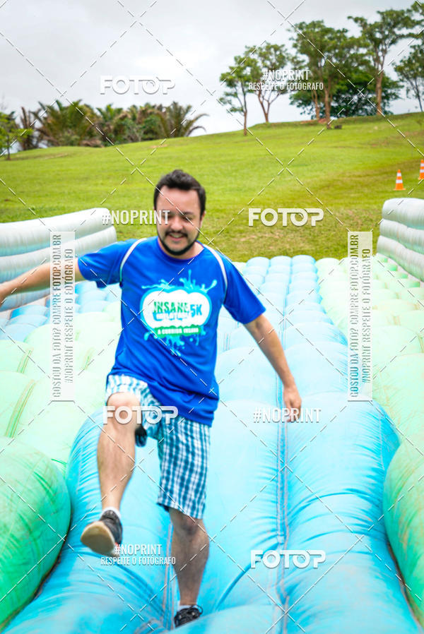 Achetez vos photos de l'vnementCorrida Insana 2019 - Campinas sur Fotop