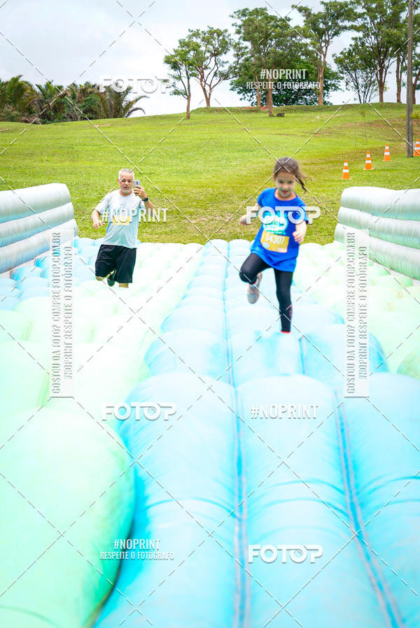 Achetez vos photos de l'vnementCorrida Insana 2019 - Campinas sur Fotop