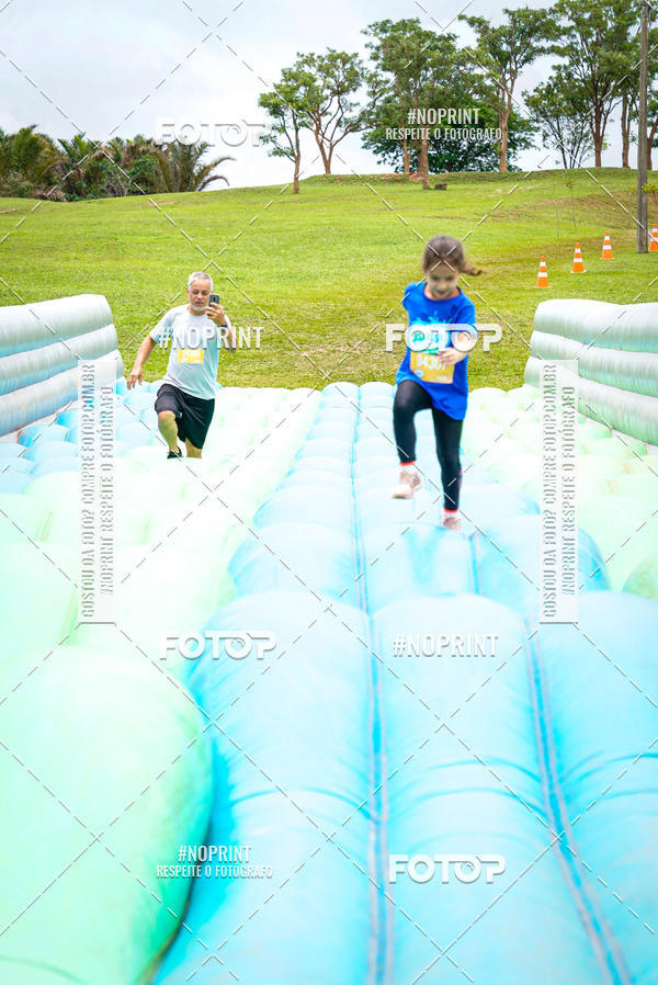 Achetez vos photos de l'vnementCorrida Insana 2019 - Campinas sur Fotop