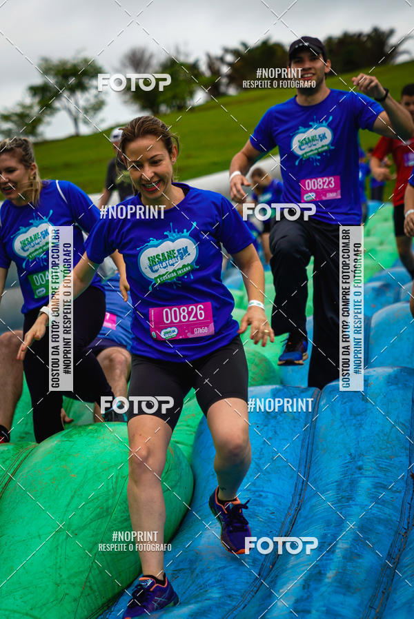 Buy your photos of the eventCorrida Insana 2019 - Campinas on Fotop