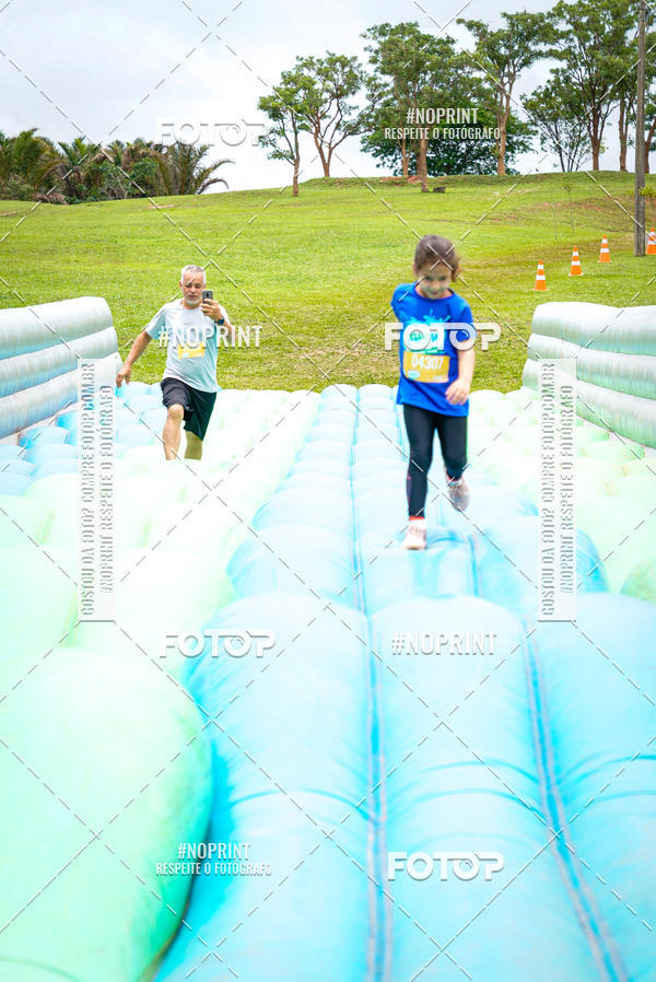 Achetez vos photos de l'vnementCorrida Insana 2019 - Campinas sur Fotop