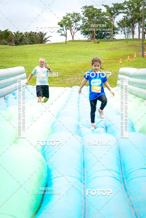 Achetez vos photos de l'vnementCorrida Insana 2019 - Campinas sur Fotop