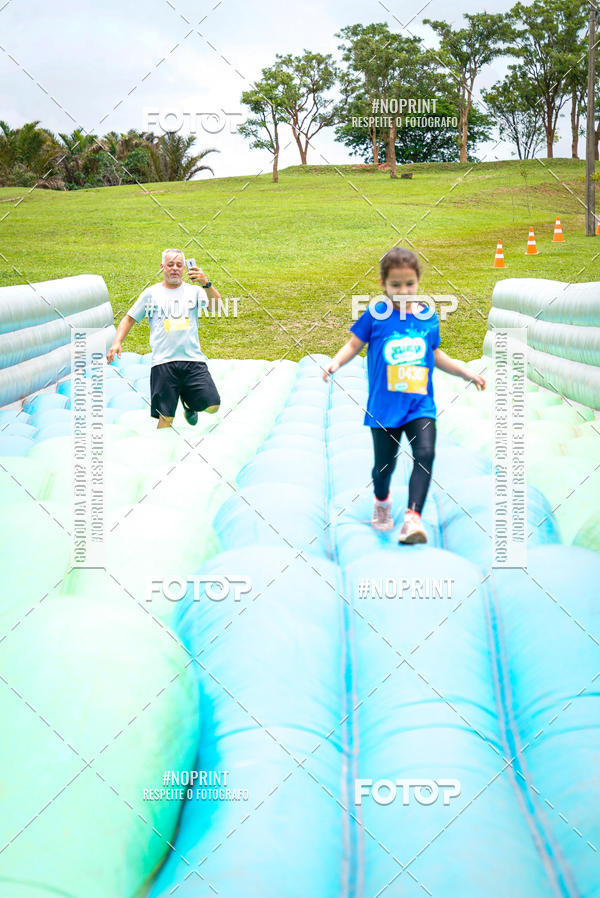 Achetez vos photos de l'vnementCorrida Insana 2019 - Campinas sur Fotop