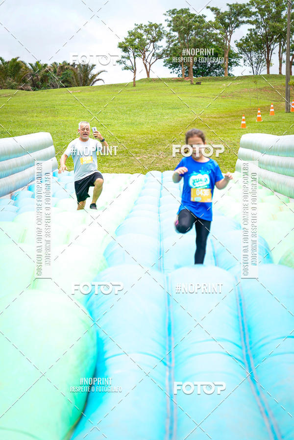 Achetez vos photos de l'vnementCorrida Insana 2019 - Campinas sur Fotop
