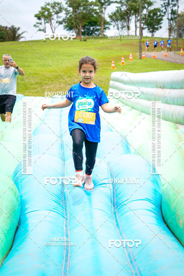 Achetez vos photos de l'vnementCorrida Insana 2019 - Campinas sur Fotop