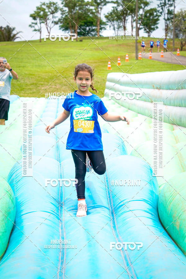 Achetez vos photos de l'vnementCorrida Insana 2019 - Campinas sur Fotop