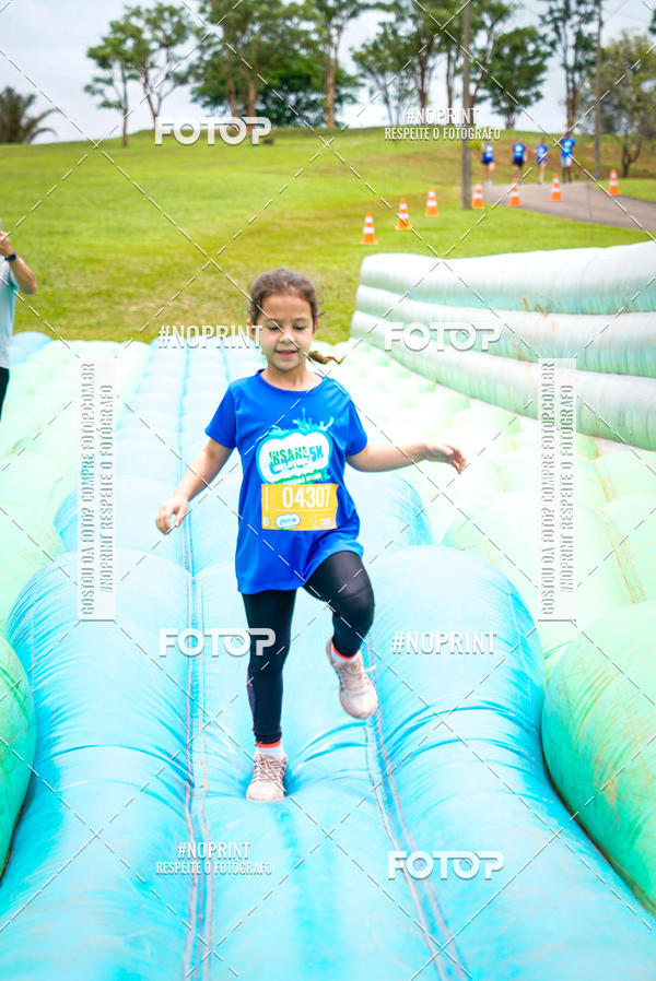 Achetez vos photos de l'vnementCorrida Insana 2019 - Campinas sur Fotop