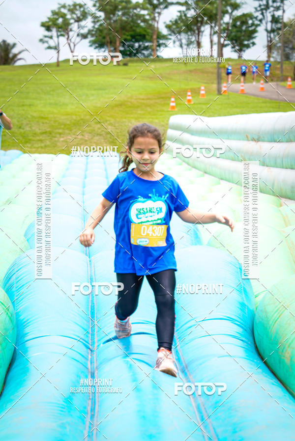 Achetez vos photos de l'vnementCorrida Insana 2019 - Campinas sur Fotop