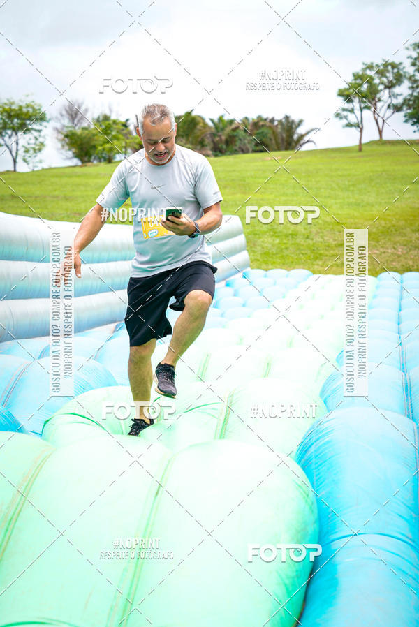 Achetez vos photos de l'vnementCorrida Insana 2019 - Campinas sur Fotop
