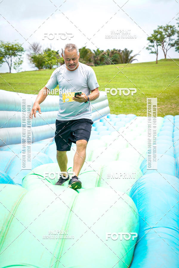 Achetez vos photos de l'vnementCorrida Insana 2019 - Campinas sur Fotop