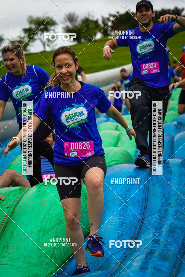 Buy your photos of the eventCorrida Insana 2019 - Campinas on Fotop