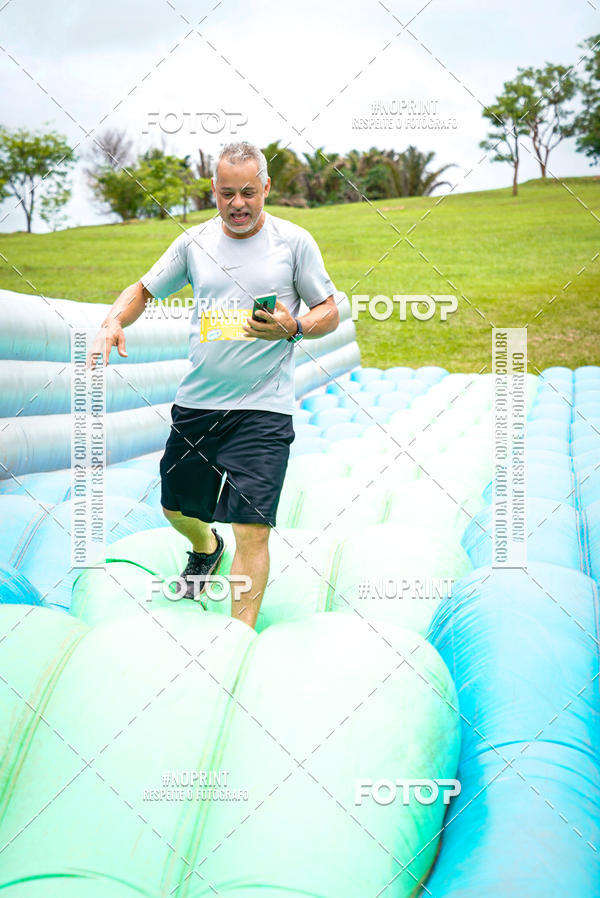 Achetez vos photos de l'vnementCorrida Insana 2019 - Campinas sur Fotop