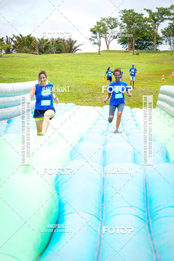 Achetez vos photos de l'vnementCorrida Insana 2019 - Campinas sur Fotop