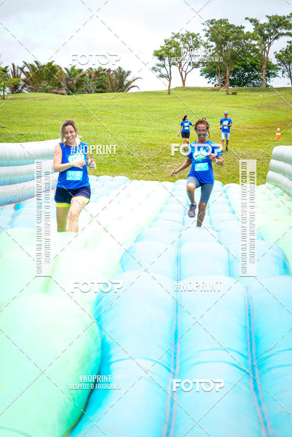 Achetez vos photos de l'vnementCorrida Insana 2019 - Campinas sur Fotop