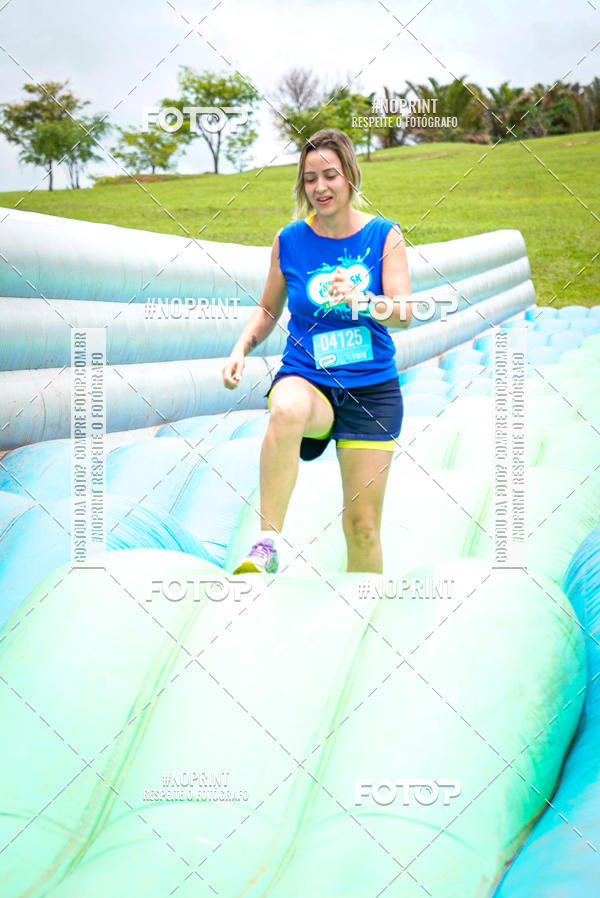 Achetez vos photos de l'vnementCorrida Insana 2019 - Campinas sur Fotop