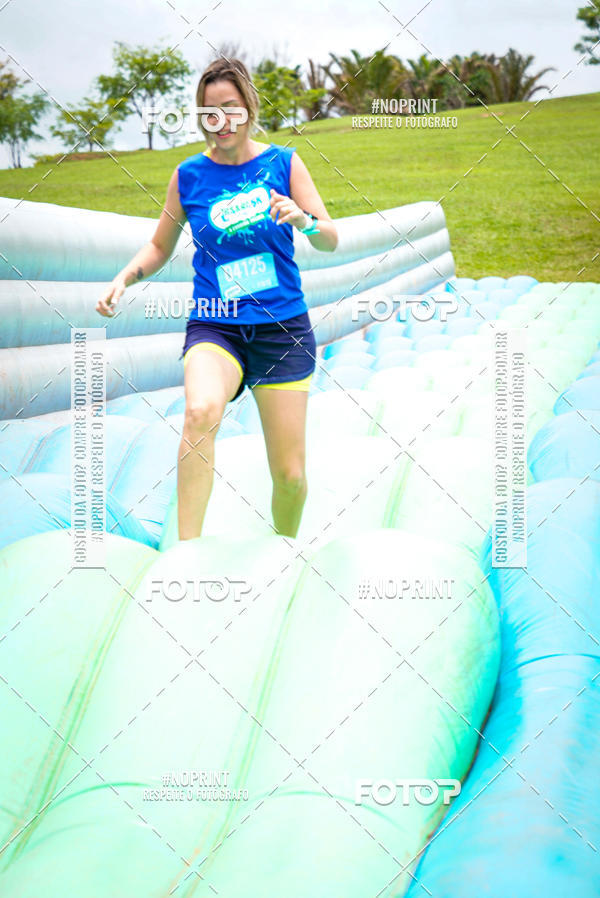 Achetez vos photos de l'vnementCorrida Insana 2019 - Campinas sur Fotop