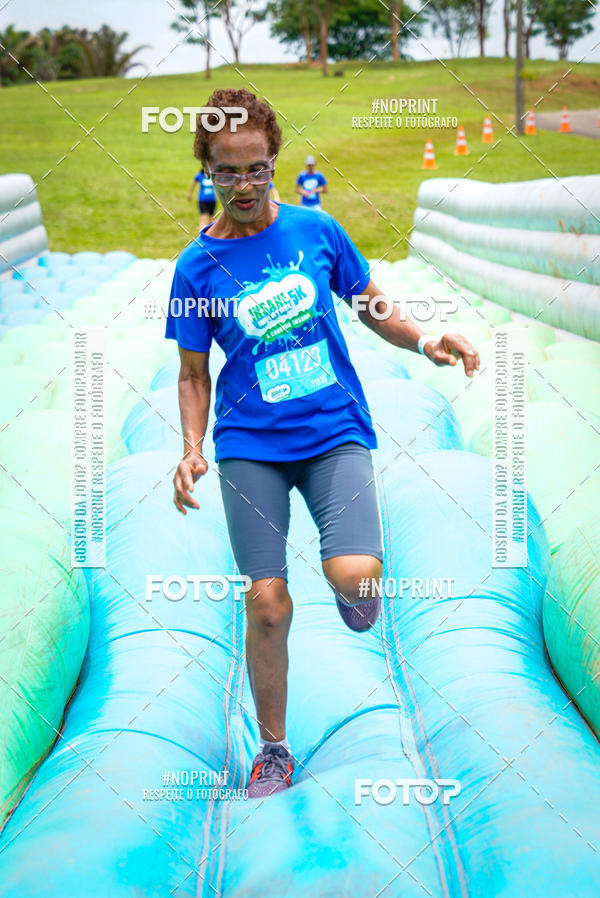 Achetez vos photos de l'vnementCorrida Insana 2019 - Campinas sur Fotop