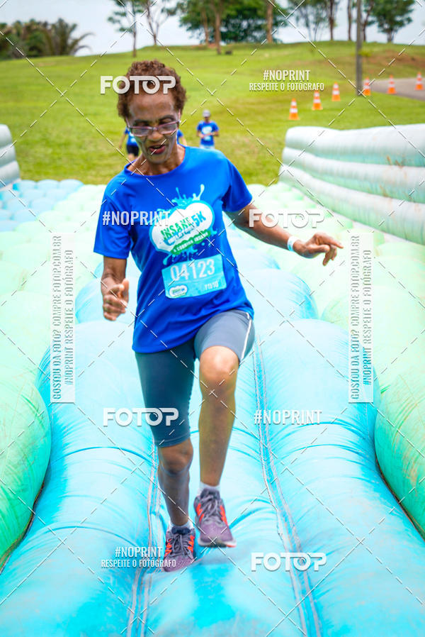 Achetez vos photos de l'vnementCorrida Insana 2019 - Campinas sur Fotop