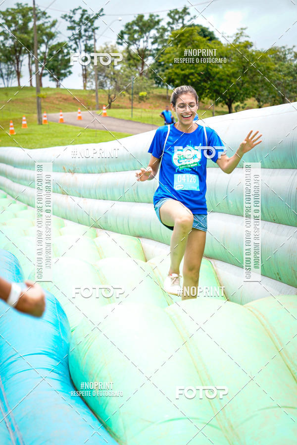Achetez vos photos de l'vnementCorrida Insana 2019 - Campinas sur Fotop