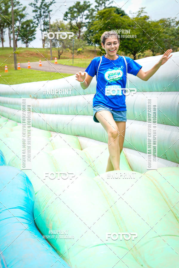 Achetez vos photos de l'vnementCorrida Insana 2019 - Campinas sur Fotop