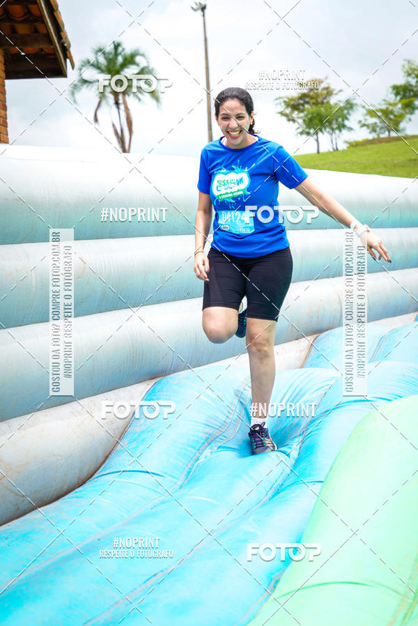 Achetez vos photos de l'vnementCorrida Insana 2019 - Campinas sur Fotop