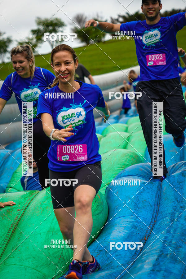 Buy your photos of the eventCorrida Insana 2019 - Campinas on Fotop