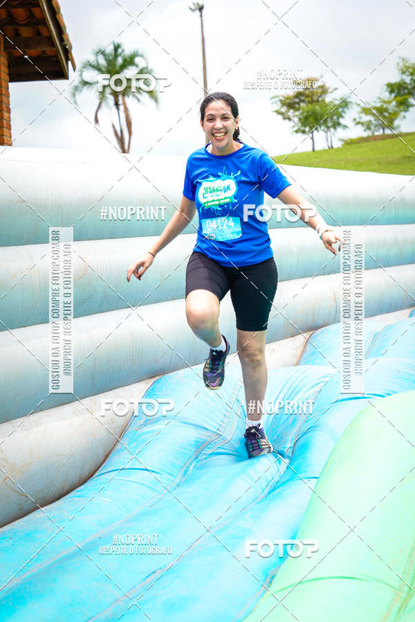 Achetez vos photos de l'vnementCorrida Insana 2019 - Campinas sur Fotop