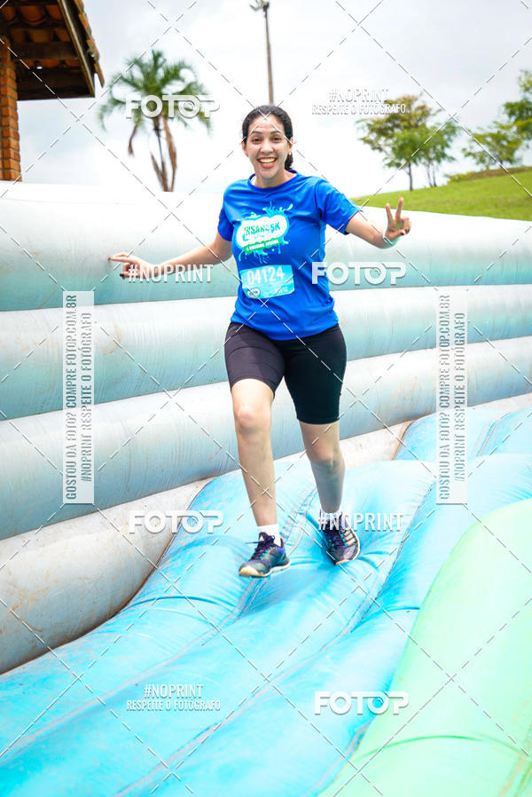 Achetez vos photos de l'vnementCorrida Insana 2019 - Campinas sur Fotop