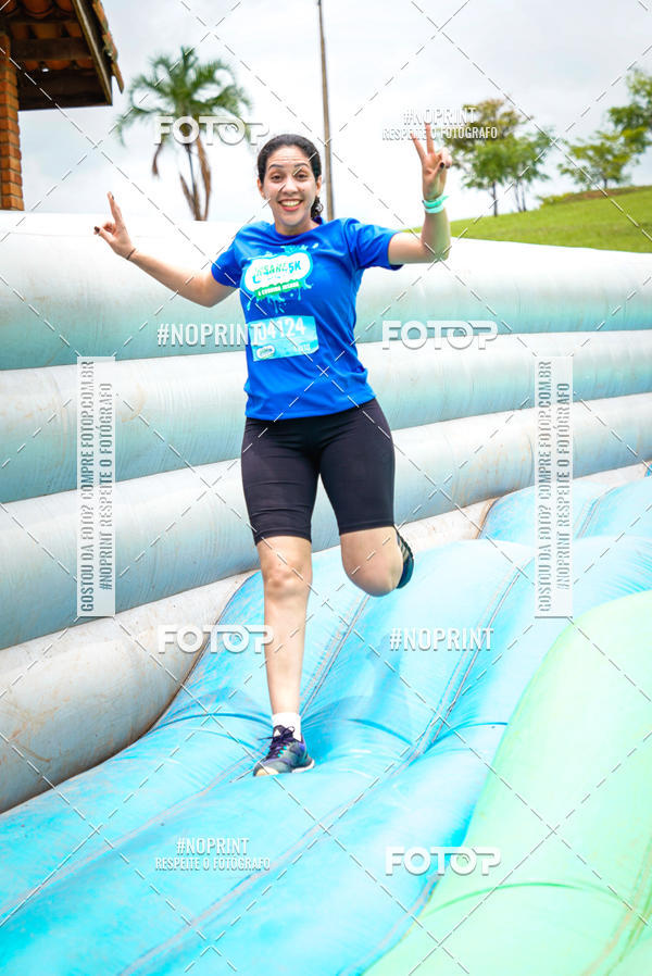 Achetez vos photos de l'vnementCorrida Insana 2019 - Campinas sur Fotop