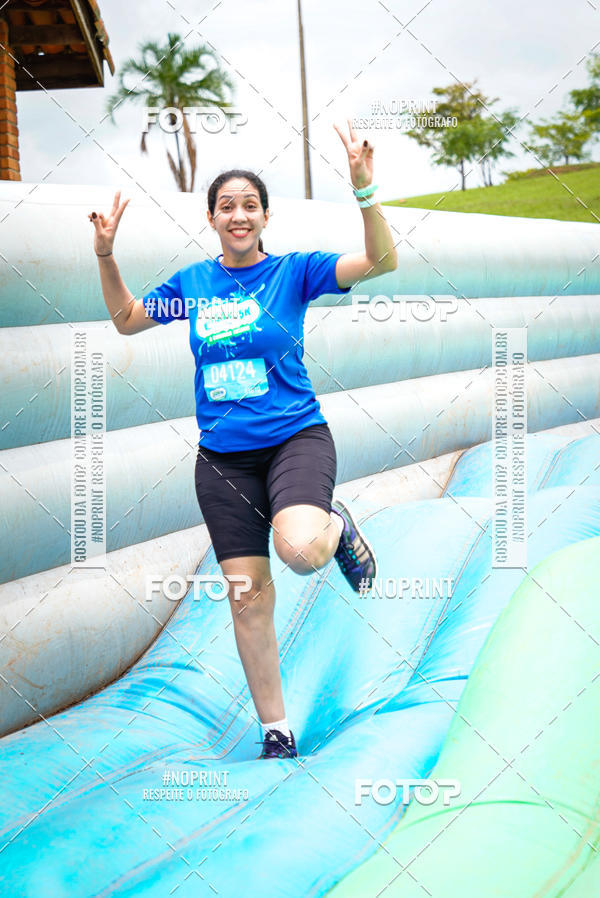 Achetez vos photos de l'vnementCorrida Insana 2019 - Campinas sur Fotop