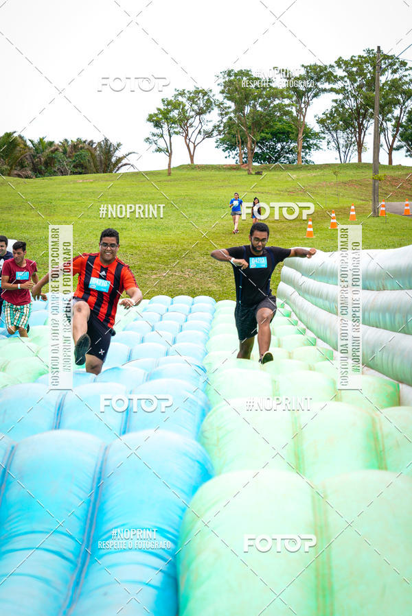 Achetez vos photos de l'vnementCorrida Insana 2019 - Campinas sur Fotop