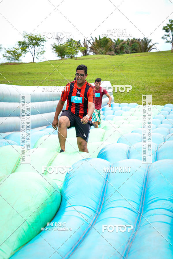 Achetez vos photos de l'vnementCorrida Insana 2019 - Campinas sur Fotop