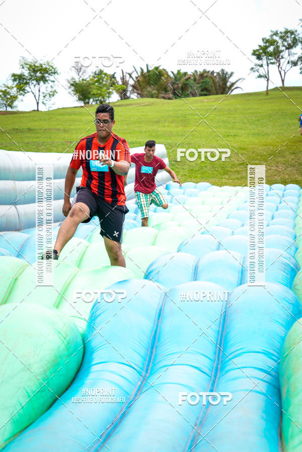 Compre as suas fotos do eventoCorrida Insana 2019 - Campinas no Fotop