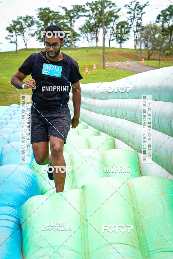 Achetez vos photos de l'vnementCorrida Insana 2019 - Campinas sur Fotop