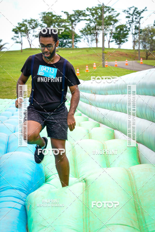 Compre as suas fotos do eventoCorrida Insana 2019 - Campinas no Fotop