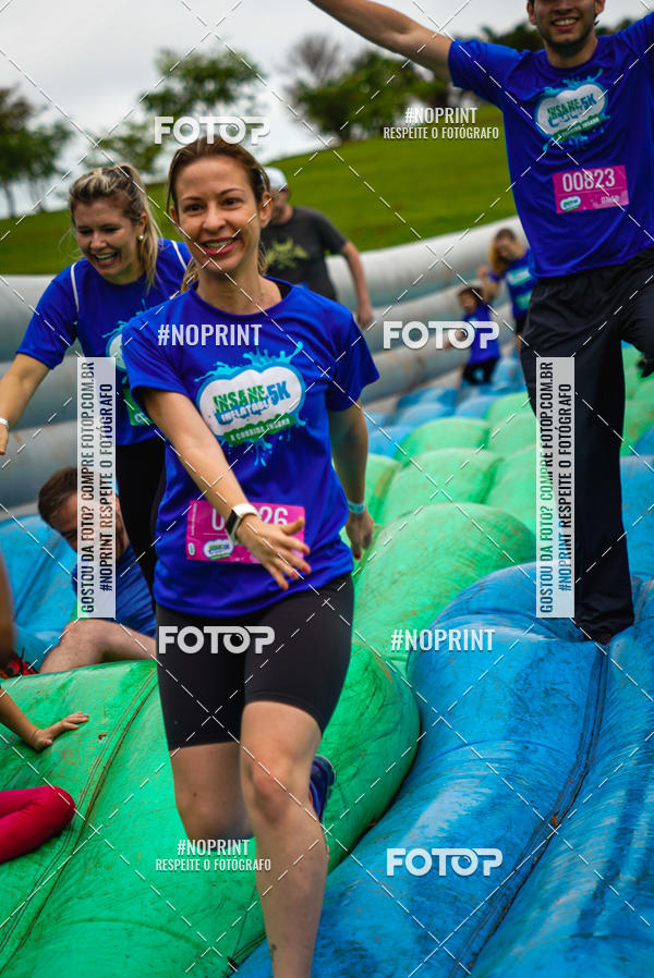 Buy your photos of the eventCorrida Insana 2019 - Campinas on Fotop