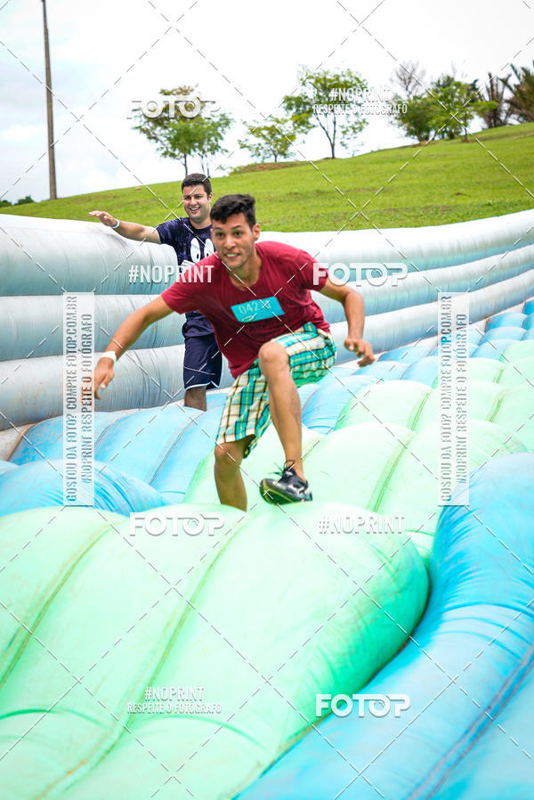 Compre as suas fotos do eventoCorrida Insana 2019 - Campinas no Fotop