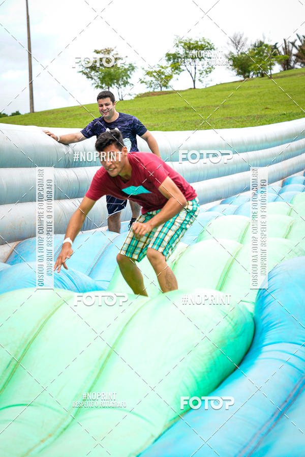 Compre as suas fotos do eventoCorrida Insana 2019 - Campinas no Fotop