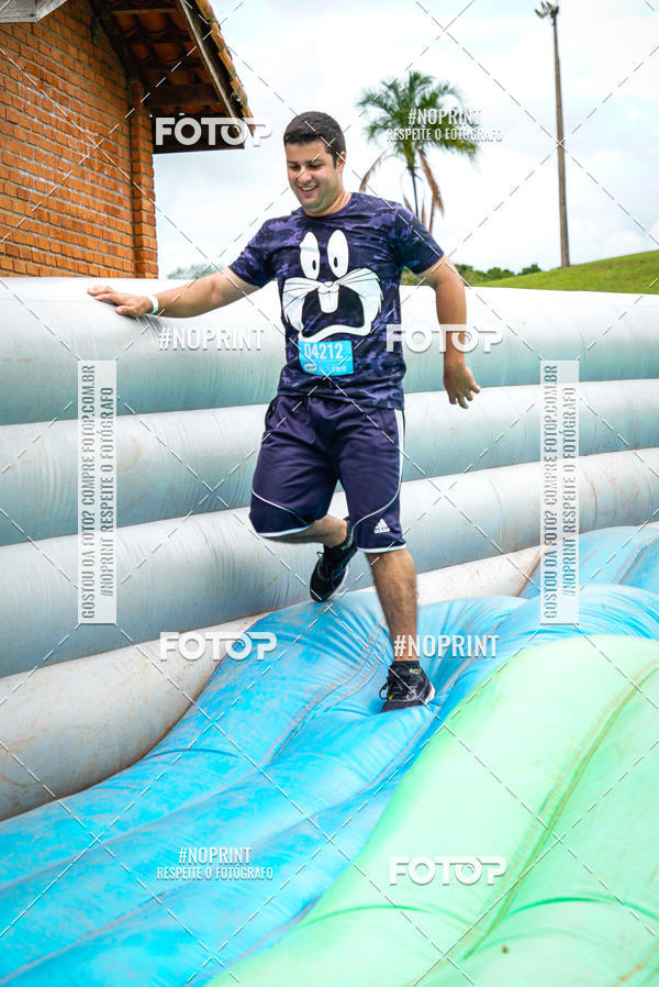 Compre as suas fotos do eventoCorrida Insana 2019 - Campinas no Fotop