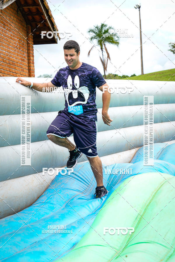 Compre as suas fotos do eventoCorrida Insana 2019 - Campinas no Fotop